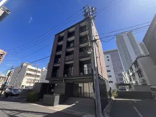 I'S GIFUEKIMAEの画像