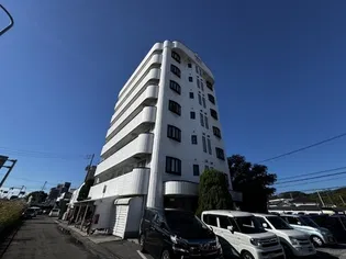 メゾンSEIの画像