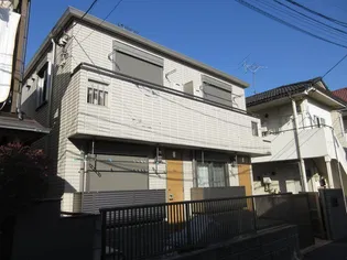 LAURELの画像