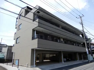 グランデールNIPPAの画像