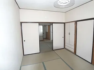 齋藤アパート【2階】のその他画像