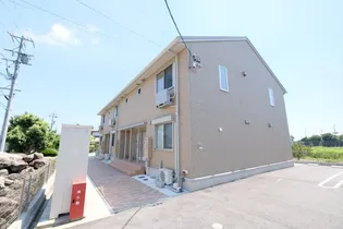 セジュールSRAの画像