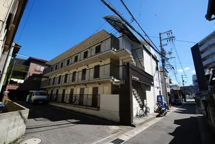 ユーアイビル2の画像
