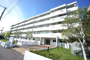 SUNRISE AVENUEの画像