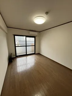 鹿児島県鹿児島市上之園町【マンション】の外観