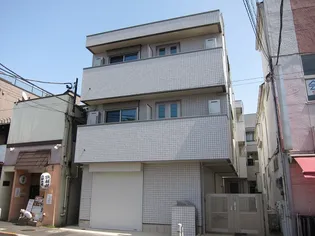 ルミエナの画像