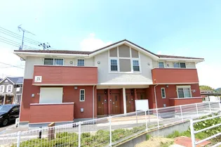 コートシャルマンⅨの画像