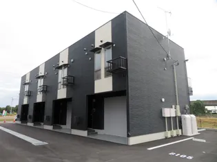 ルジュエBの画像