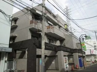 ダイニチ館F12の画像