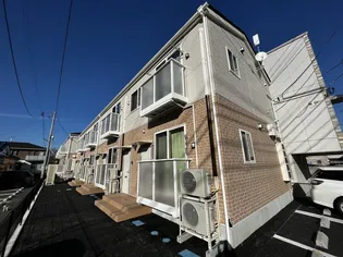 ビアンカーラBの画像