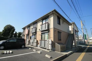 フィオーレの画像