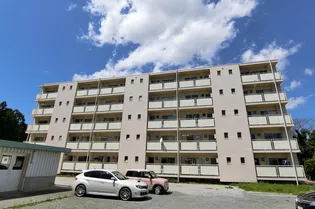 ビレッジハウス郭内2号棟の画像