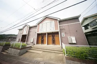 クラシック ヒルズの画像