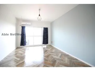 Rinascente【2階】の外観