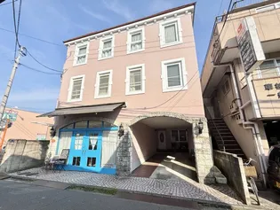 ビエン ベニド ミカサの画像