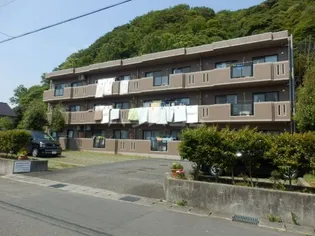 フォレスタヴィアーレの画像