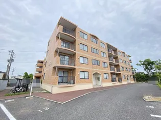 ピュアライフ坂井の画像