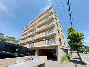 アブニール矢野の画像