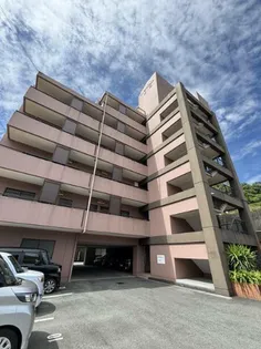 ハウベスト春日の画像