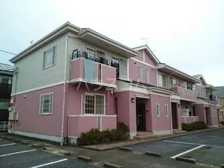 パールライトの画像