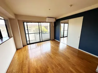 コンフォート川越富士見町【2階】のその他画像