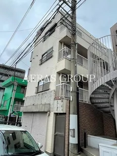 クレール ヴェルジェの画像