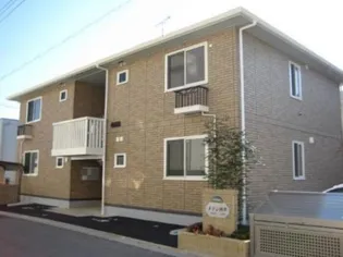 メゾン四季弐番館の画像