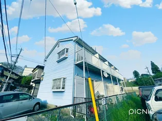 ウィング成田の画像