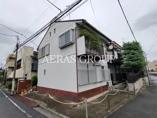 フラワーハウス遠藤の画像