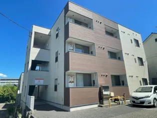 ドリームクリエイトSKの画像