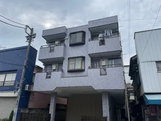 パインプレジオの画像