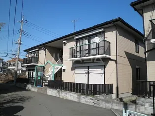 ベルハイムの画像