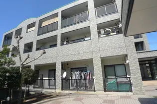 ル モンテストFの画像