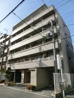 パレバロワールの画像