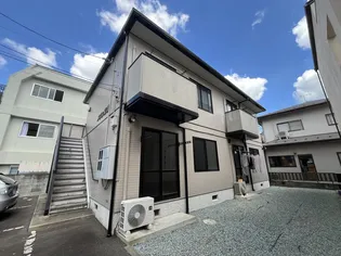 メゾン青葉の画像