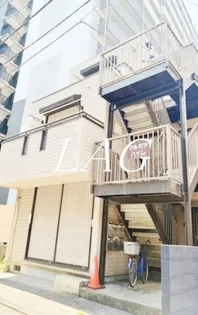 マルミツハイムの画像