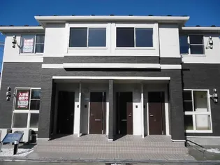 アル ソーレの画像