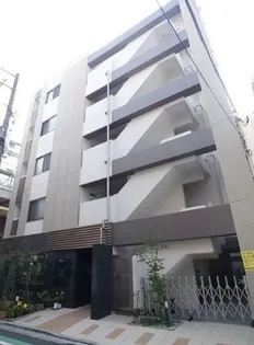 アウラ 新御徒町の画像
