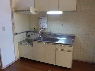 メゾンきこ【1階】のその他画像