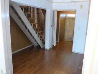 メゾンきこ【1階】のその他画像