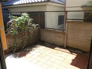 メゾンきこ【1階】のその他画像