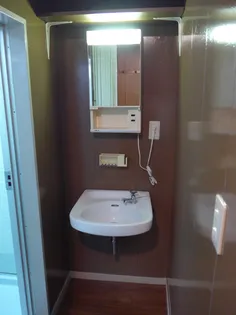 メゾンきこ【1階】のその他画像