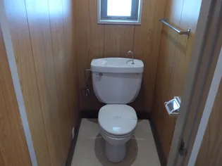 メゾンきこ【1階】のその他画像