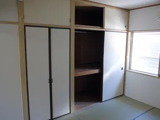 メゾンきこ【1階】のその他画像