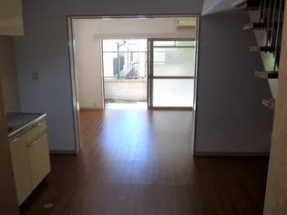 メゾンきこ【1階】のその他画像