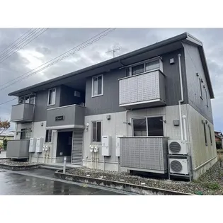 エマリーIIの画像