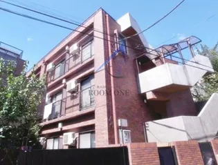 田中マンションの画像