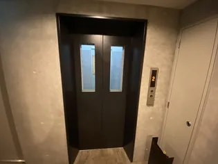 SPコート池袋【1階】のその他画像