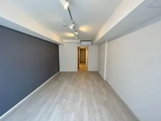 SPコート池袋【1階】の内装