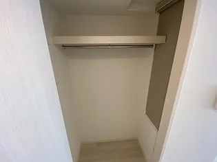 SPコート池袋【1階】の内装